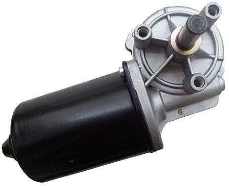 VALEO Motor del limpiaparabrisas VALEO 582644 VALEO Motor del limpiaparabrisas VALEO 582644