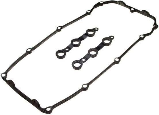 FEBIBILSTEIN Junta, tapa de culata de cilindro FEBI BILSTEIN 108879 FEBIBILSTEIN Junta, tapa de culata de cilindro FEBI BILSTEIN 108879