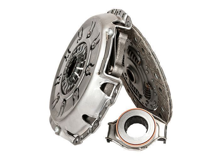 AISIN Kit de embrague AISIN KE-VW17R AISIN Kit de embrague AISIN KE-VW17R