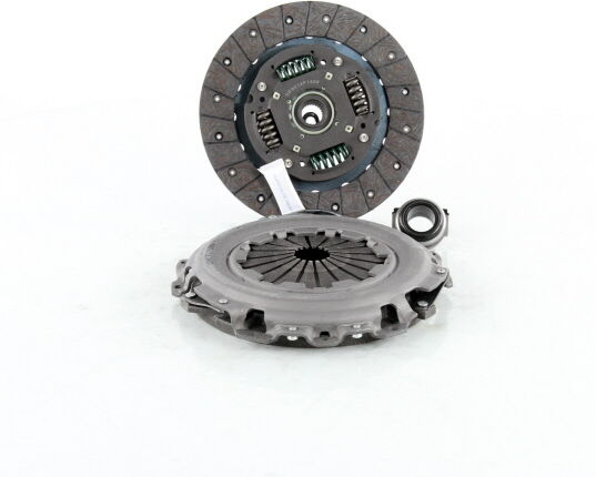 QUINTON HAZELL Kit de embrague QUINTON HAZELL QKT1789AF QUINTON HAZELL Kit de embrague QUINTON HAZELL QKT1789AF