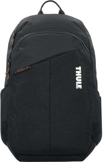 Thule Exeo Mochila 46 cm compartimento para portatíl black Thule Exeo Mochila 46 cm compartimento para portatíl black