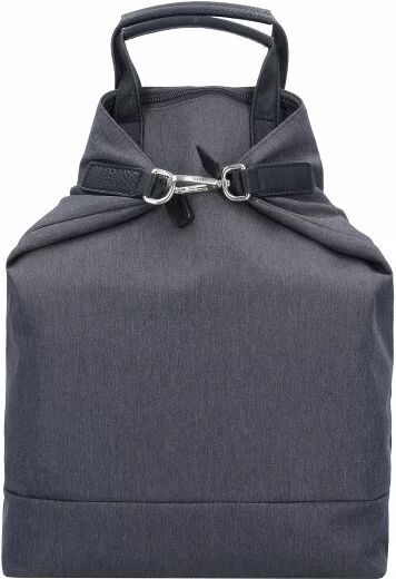 Jost Bergen X-Change 3in1 Bag S Mochila 40 cm compartimento Laptop dark grey Jost Bergen X-Change 3in1 Bag S Mochila 40 cm compartimento Laptop dark grey