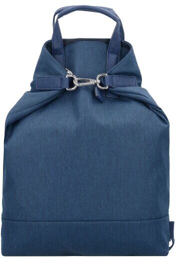 Jost Bergen X-Change 3in1 Bag S Mochila 40 cm compartimento Laptop navy Jost Bergen X-Change 3in1 Bag S Mochila 40 cm compartimento Laptop navy