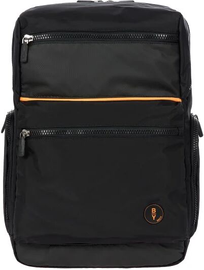 Bric's Eolo Business Mochila 47 cm compartimento para portatíl schwarz