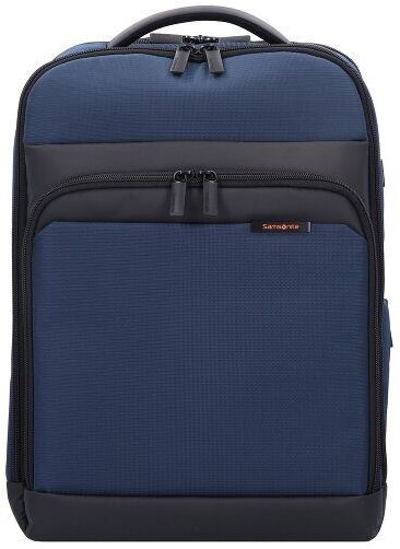 Samsonite Mysight Mochila 46 cm compartimento para portatíl blue Samsonite Mysight Mochila 46 cm compartimento para portatíl blue