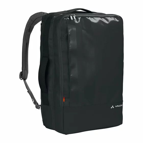 Vaude Tejo Allrounder Mochila 50 cm black