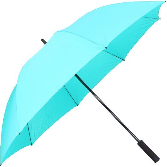 Knirps U.900 Paragua 97 cm aqua Knirps U.900 Paragua 97 cm aqua