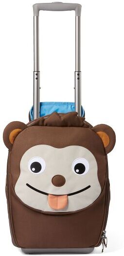 Affenzahn Maleta por niño y niña 2 ruedas 40 cm Affenzahn Maleta por niño y niña 2 ruedas 40 cm