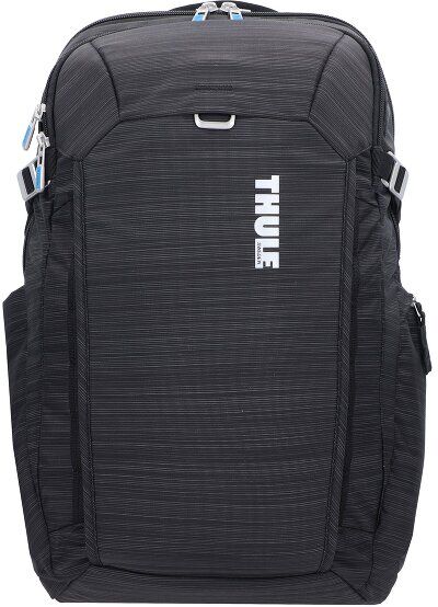 Thule Construct Mochila 49 cm compartimento para portatíl black Thule Construct Mochila 49 cm compartimento para portatíl black