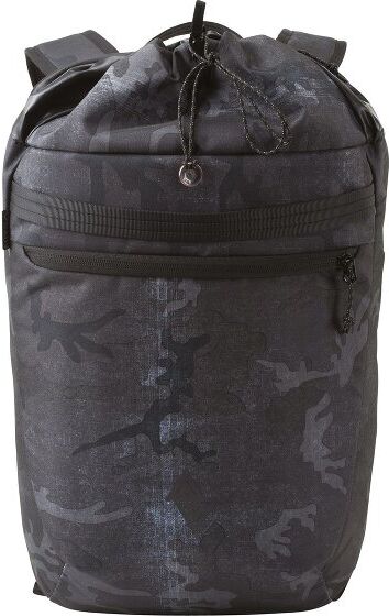 NITRO Urban Fuse Mochila 44 cm compartimento Laptop forged camo NITRO Urban Fuse Mochila 44 cm compartimento Laptop forged camo
