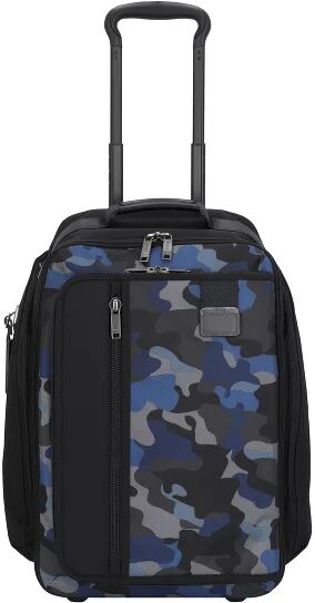 Tumi Merge Mochilatrolley 53 cm Compartimento para portatíl camo