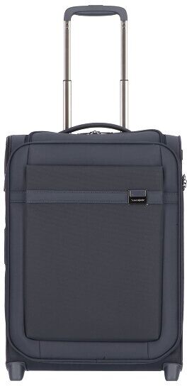 Samsonite Airea Maleta de cabina 2 ruedas 55 cm dark blue Samsonite Airea Maleta de cabina 2 ruedas 55 cm dark blue