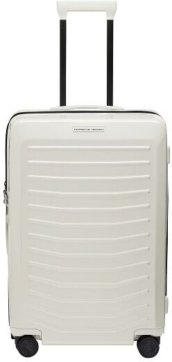 Porsche Design Roadster Maleta 4 ruedas dobles 69 cm white Porsche Design Roadster Maleta 4 ruedas dobles 69 cm white