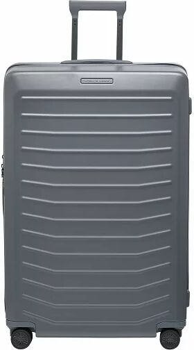 Porsche Design Roadster Maleta 4 ruedas dobles 82 cm anthracite Porsche Design Roadster Maleta 4 ruedas dobles 82 cm anthracite