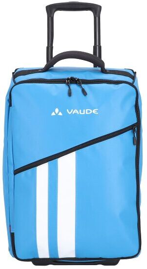 Vaude Rotuma 35 Maleta de cabina 2 ruedas 54 cm azure Vaude Rotuma 35 Maleta de cabina 2 ruedas 54 cm azure