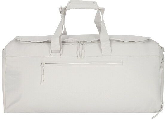 Chiemsee " Track ""n"" Day Bolso de viaje 60 cm creme-creme" Chiemsee " Track ""n"" Day Bolso de viaje 60 cm creme-creme"