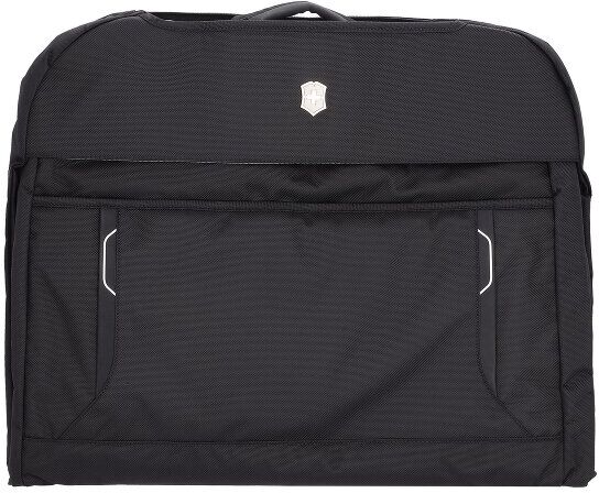 Victorinox Werks Traveler 6.0 Portatrajes de viaje 110 cm schwarz Victorinox Werks Traveler 6.0 Portatrajes de viaje 110 cm schwarz