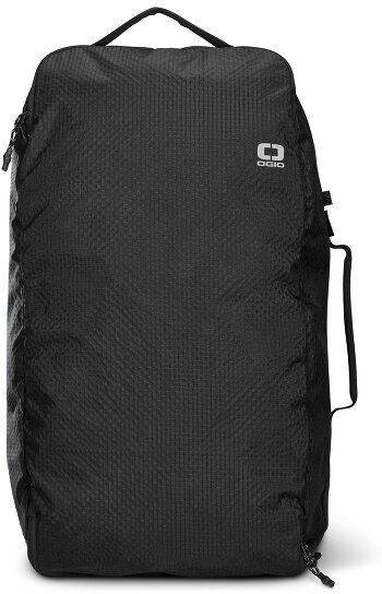 Ogio Fuse 50 Bolso de viaje 59 cm black Ogio Fuse 50 Bolso de viaje 59 cm black