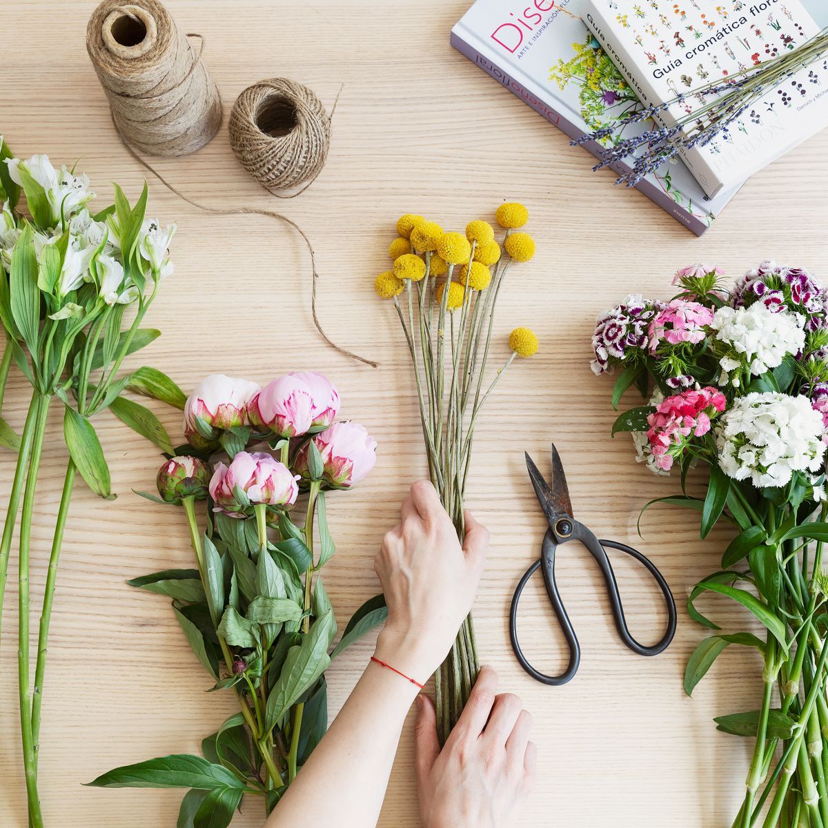 Florist Choice Florist Choice