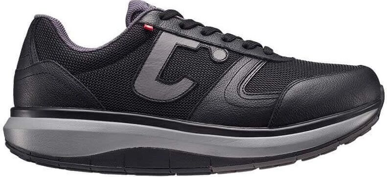 Joya ZAPATILLAS  CANCUN  BLACK