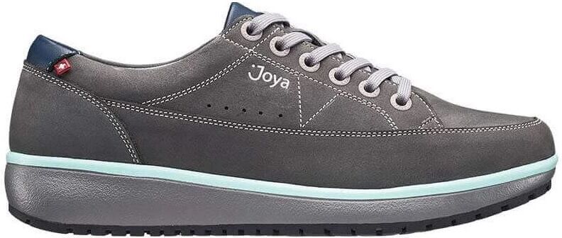 Joya ZAPATILLAS  VANCOUVER  GREY_BLUE