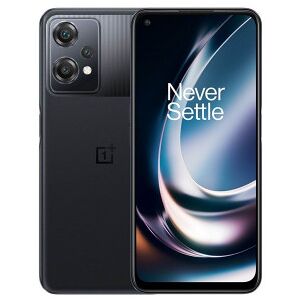 Oneplus Nord Ce 2 Lite 5g Dual Sim 6gb Ram 128gb Negro