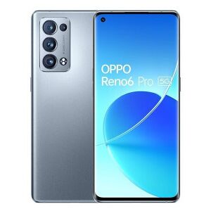 Oppo Reno6 Pro 5g Dual Sim 12gb Ram 256gb Gris