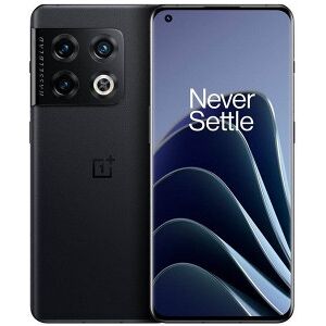 Oneplus 10 Pro 5g Dual Sim 8gb Ram 128gb Negro