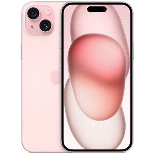 Apple Iphone 15 512gb Rosa