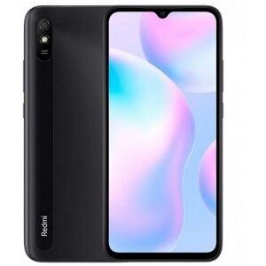 Xiaomi Redmi 9a Dual Sim 2gb Ram 32gb Gris Granito