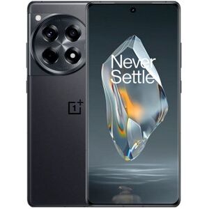 Oneplus 12r 5g Dual Sim 16gb Ram 256gb Gris