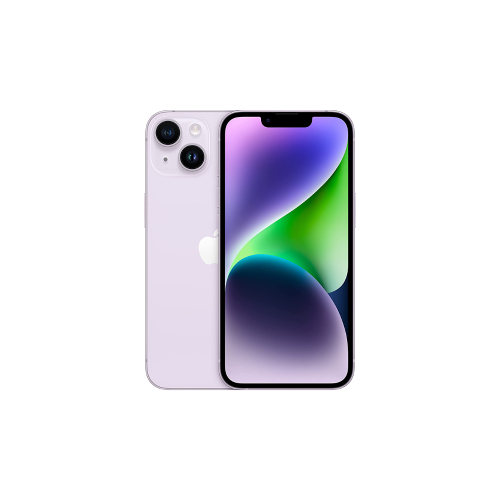 precio apple iphone 14 256gb violeta