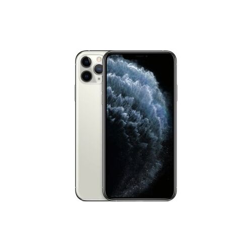 precio apple iphone 11 pro max
