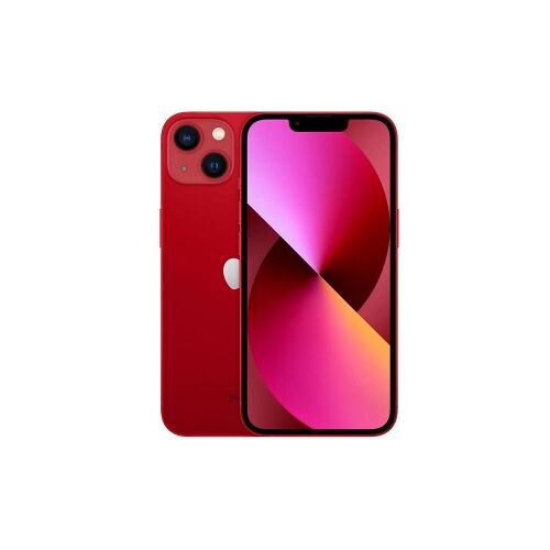 precio apple iphone 13 128gb rojo