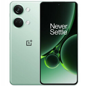 Oneplus Nord 3 5g Dual Sim 16gb Ram 256gb Verde