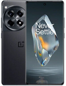 Oneplus 12r 5g Dual Sim 16gb Ram 256gb Gris