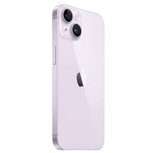 Apple Iphone 14 128gb Violeta