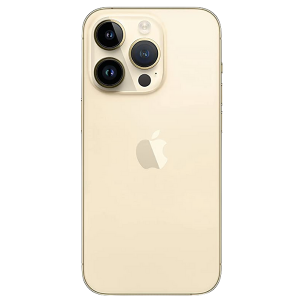 Apple Iphone 14 Pro 256gb Oro
