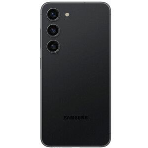 Samsung Galaxy S23 S911 5g Dual Sim 8gb Ram 256gb Negro
