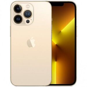 Apple Iphone 13 Pro 256gb Oro