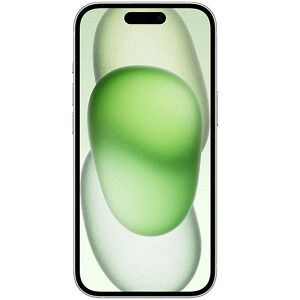 Apple Iphone 15 Plus 128gb Verde