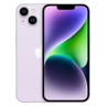 Apple Iphone 14 Plus 128gb Violeta