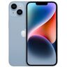 Apple Iphone 14 Plus 128gb Azul