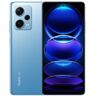 Xiaomi Redmi Note 12 Pro+ 5g Dual Sim 8gb Ram 256gb Azul