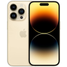 Apple Iphone 14 Pro Max 128gb Oro