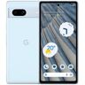 Google Pixel 7a 5g Dual Sim 8gb Ram 128gb Azul