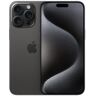 Apple Iphone 15 Pro 128gb Negro