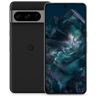 Google Pixel 8 Pro 5g Dual Sim 12gb Ram 128gb Negro