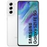 Samsung Galaxy S21 Fe G990 5g 6gb Ram 128gb Blanco