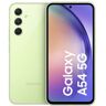 Samsung Galaxy A54 A546 5g Dual Sim 8gb Ram 128gb Verde